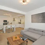 Apartamento Station