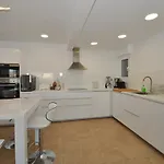Apartamento Station Lloret de Mar