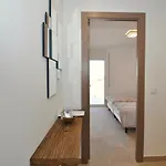 Apartamento Station
