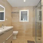 Apartamento Station Lloret de Mar