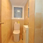 Station Apartamento