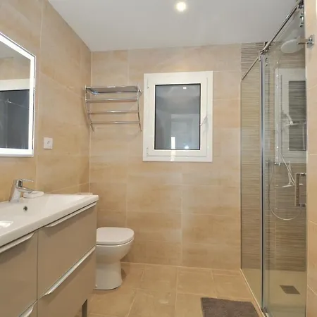 Apartament Station Lloret de Mar