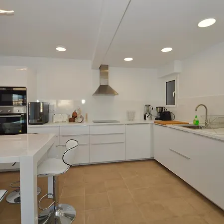 Apartment Station Lloret de Mar