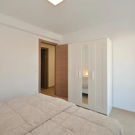 Apartment Station Lloret de Mar